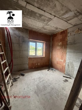 ������� ���� | Imot.bg � ����� ������ 6