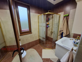 ������� ���� | Imot.bg � ����� ������ 16