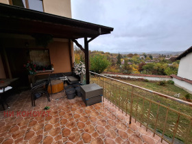 ������� ���� | Imot.bg � ����� ������ 8