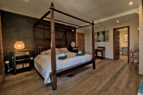 ������� ���� | Imot.bg � ����� ������ 7