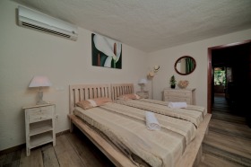 ������� ���� | Imot.bg � ����� ������ 8