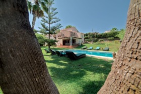 ������� ���� | Imot.bg � ����� ������ 3