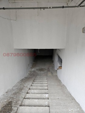   | Imot.bg    5