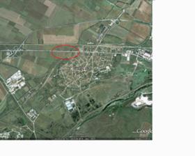 Продажба на земеделски земи в област Плевен — страница 2 - изображение 1 