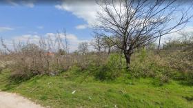 Продажба на имоти в Хисаря, град Хасково - изображение 8 