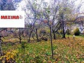 ������� ������ | Imot.bg � ����� ������ 5