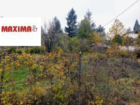 ������� ������ | Imot.bg � ����� ������ 2