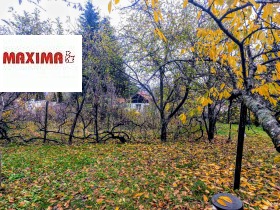 ������� ������ | Imot.bg � ����� ������ 4