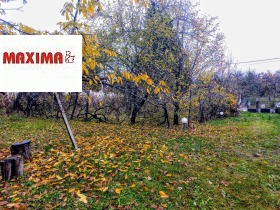 ������� ������ | Imot.bg � ����� ������ 3