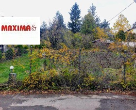 ������ ������� ������