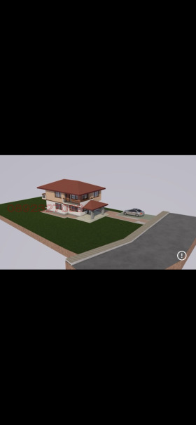 ������� ������ | Imot.bg � ����� ������ 2