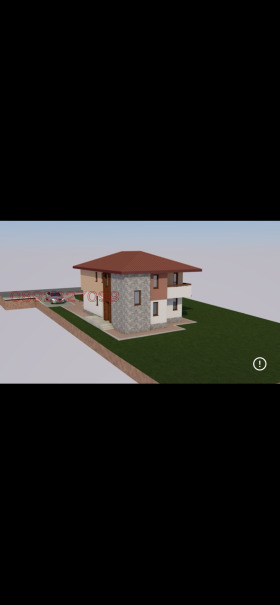 ����� ������� ������,�. ����������, ������ �����