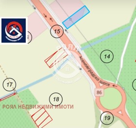 ������� ������ | Imot.bg � ����� ������ 4