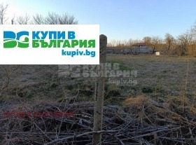 ������� ������ | Imot.bg � ����� ������ 2