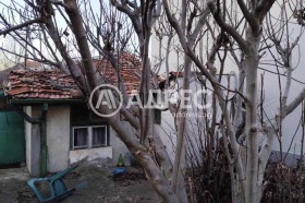 ������� ������ | Imot.bg � ����� ������ 4
