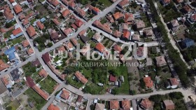 ������� ������ | Imot.bg � ����� ������ 5