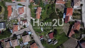 ������� ������ | Imot.bg � ����� ������ 3
