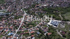 ������� ������ | Imot.bg � ����� ������ 4