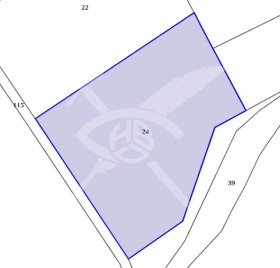 Продажба на имоти в с. Гранитец, област Бургас - изображение 12 