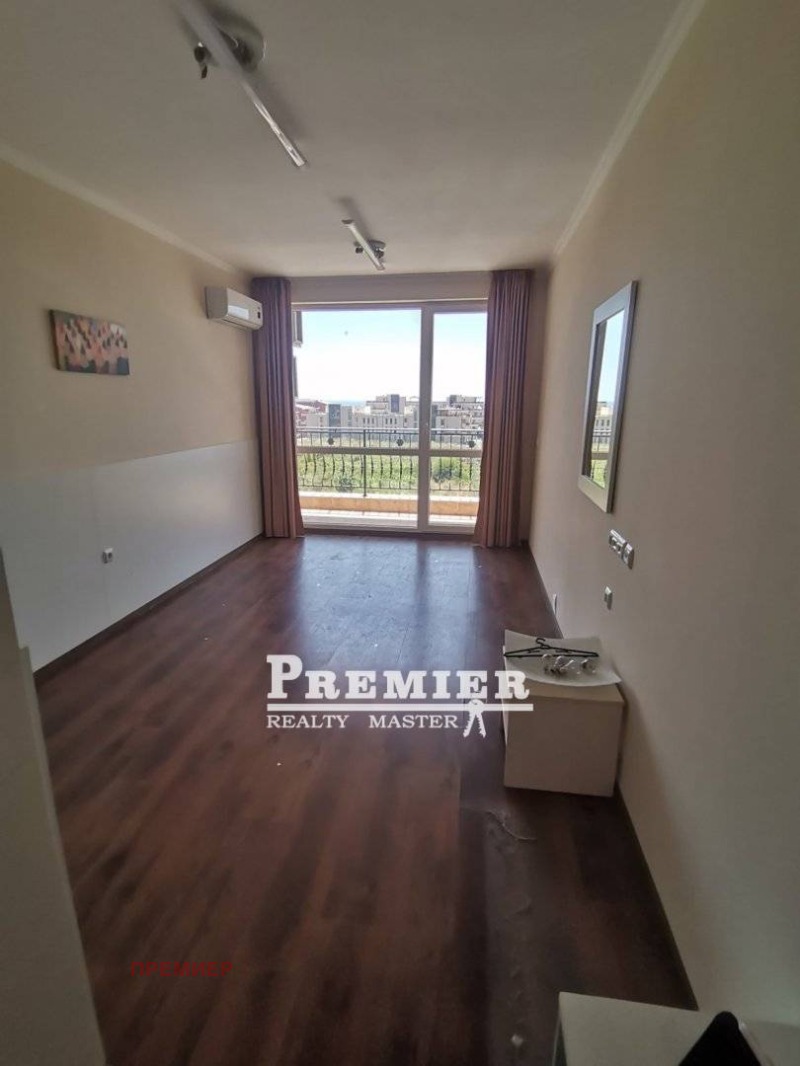 Satılık  Stüdyo bölge Burgaz , Sveti Vlas , 32 metrekare | 46477563 - görüntü [3]