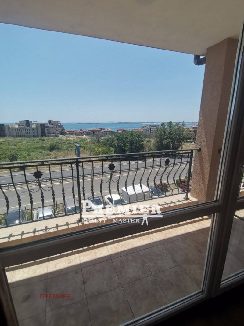 Satılık  Stüdyo bölge Burgaz , Sveti Vlas , 32 metrekare | 46477563 - görüntü [5]