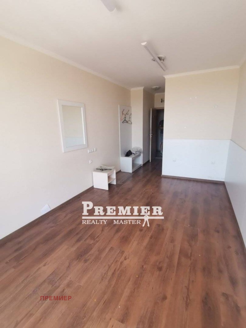 Satılık  Stüdyo bölge Burgaz , Sveti Vlas , 32 metrekare | 46477563 - görüntü [4]