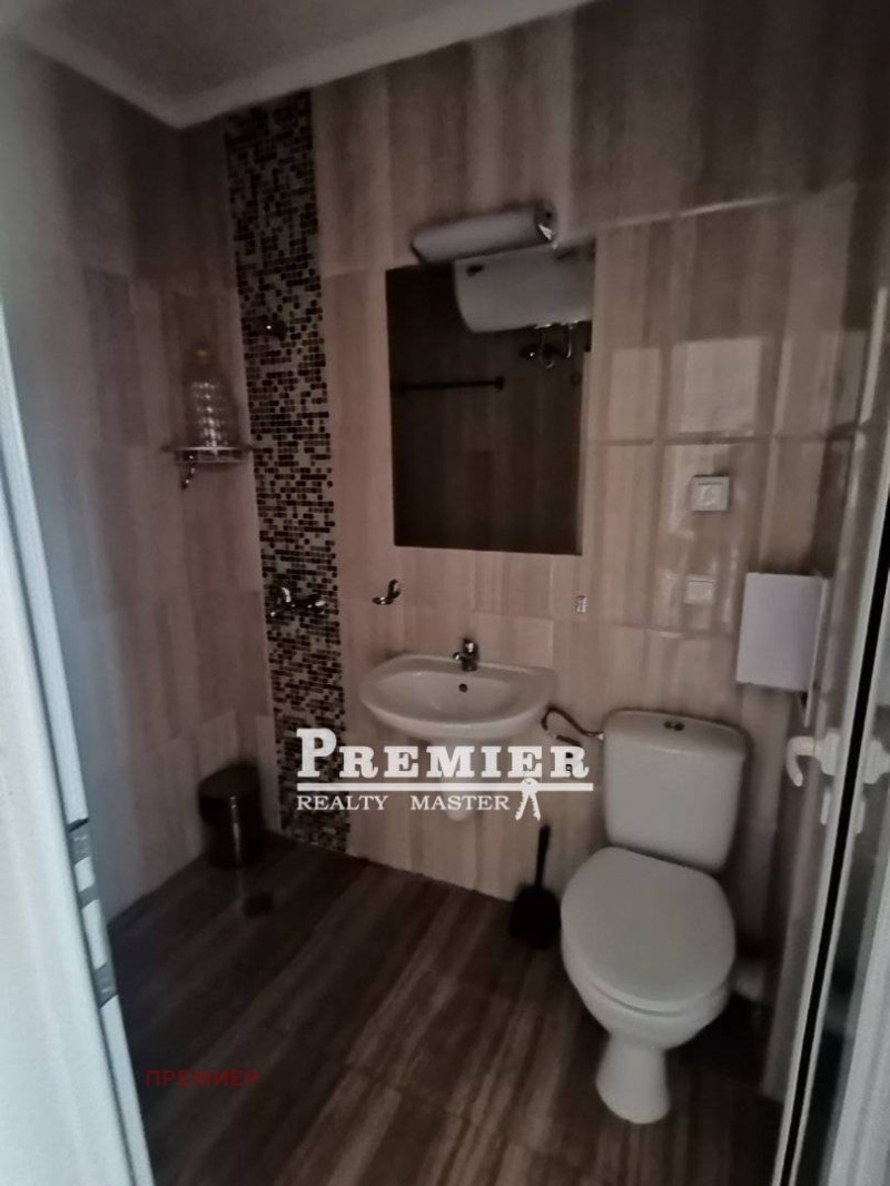 Satılık  Stüdyo bölge Burgaz , Sveti Vlas , 32 metrekare | 46477563 - görüntü [6]