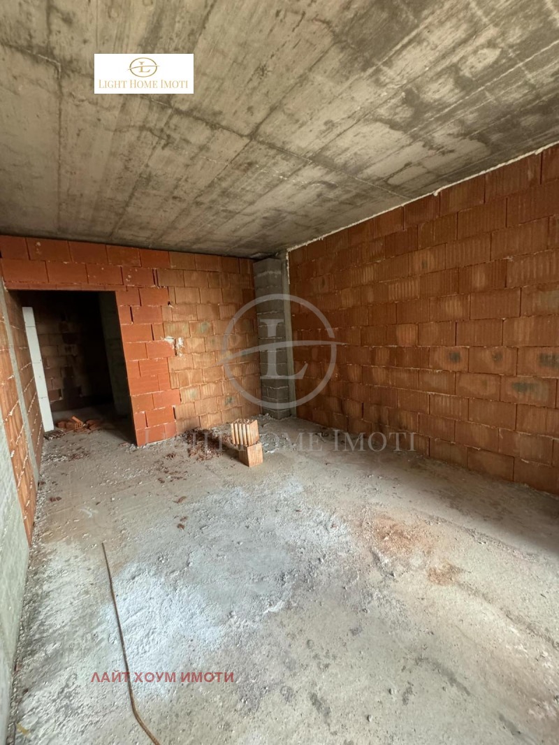 Na prodej  Studio Plovdiv , Christo Smirnenski , 36 m2 | 23302179 - obraz [9]