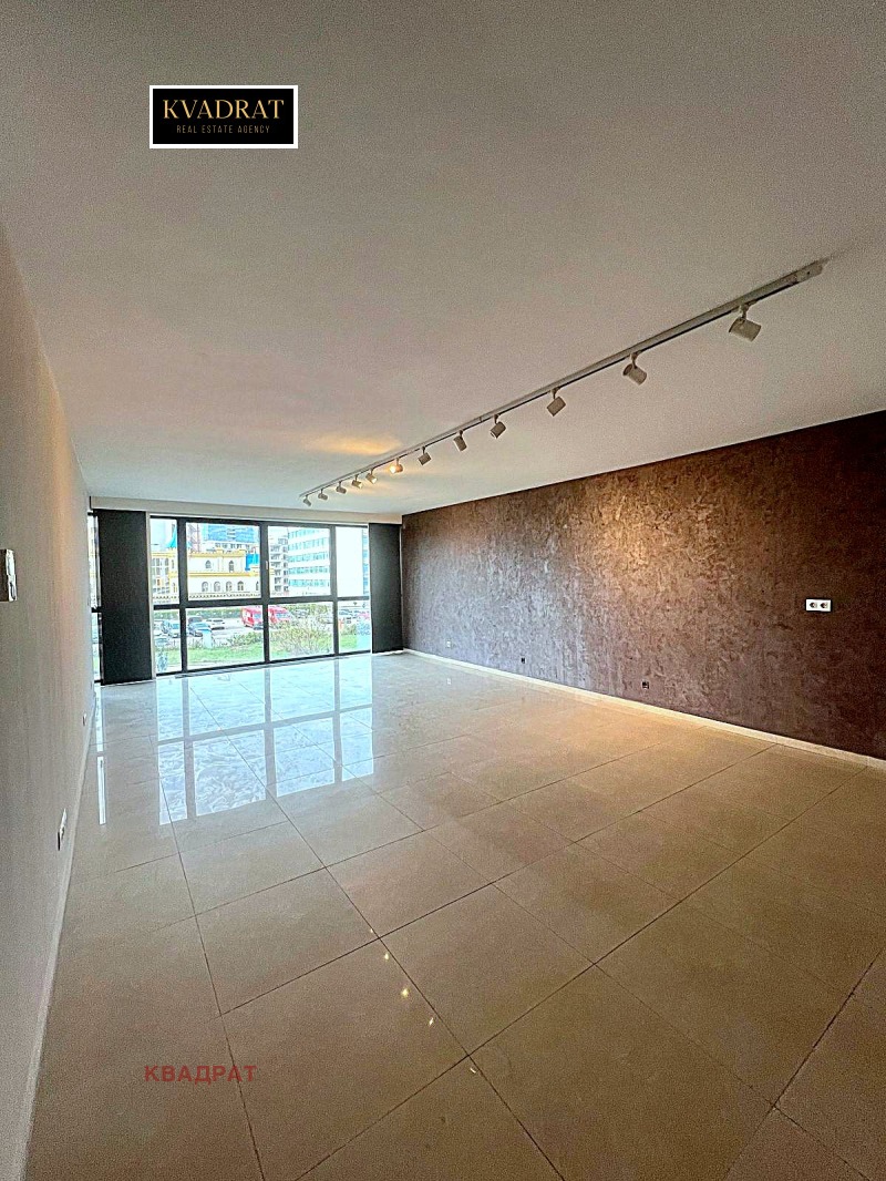 À venda  1 quarto Sofia , Studentski grad , 113 m² | 65033944 - imagem [7]