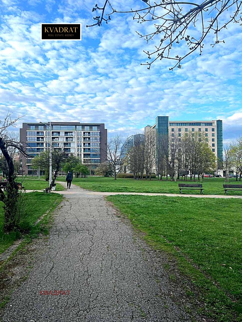 À venda  1 quarto Sofia , Studentski grad , 113 m² | 65033944 - imagem [16]