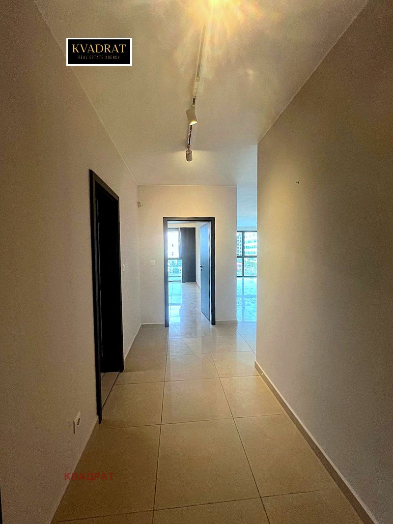 À venda  1 quarto Sofia , Studentski grad , 113 m² | 65033944 - imagem [6]
