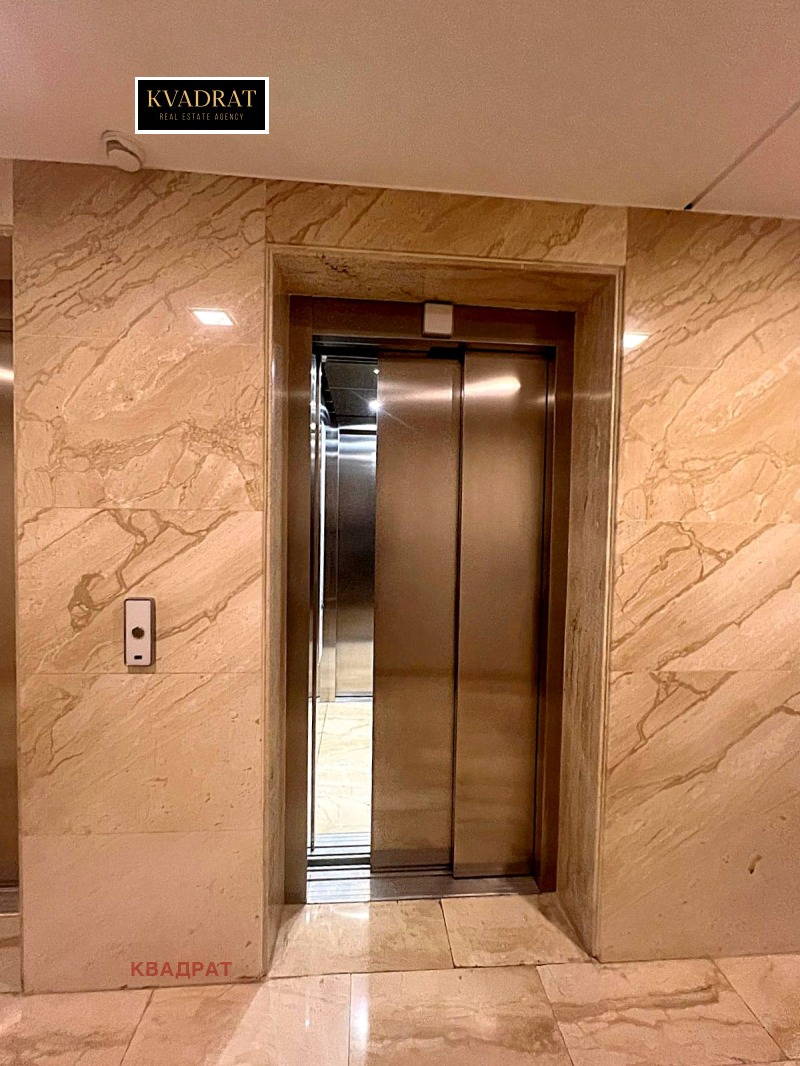 À venda  1 quarto Sofia , Studentski grad , 113 m² | 65033944 - imagem [13]