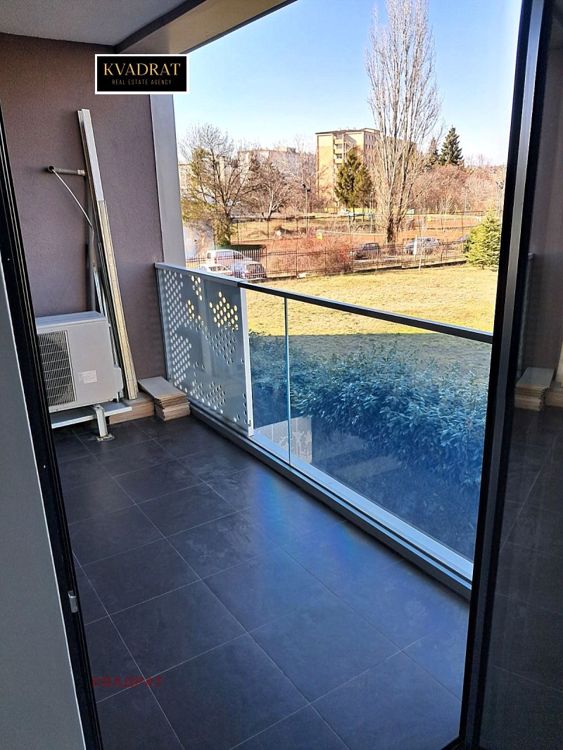 À venda  1 quarto Sofia , Studentski grad , 113 m² | 65033944 - imagem [12]