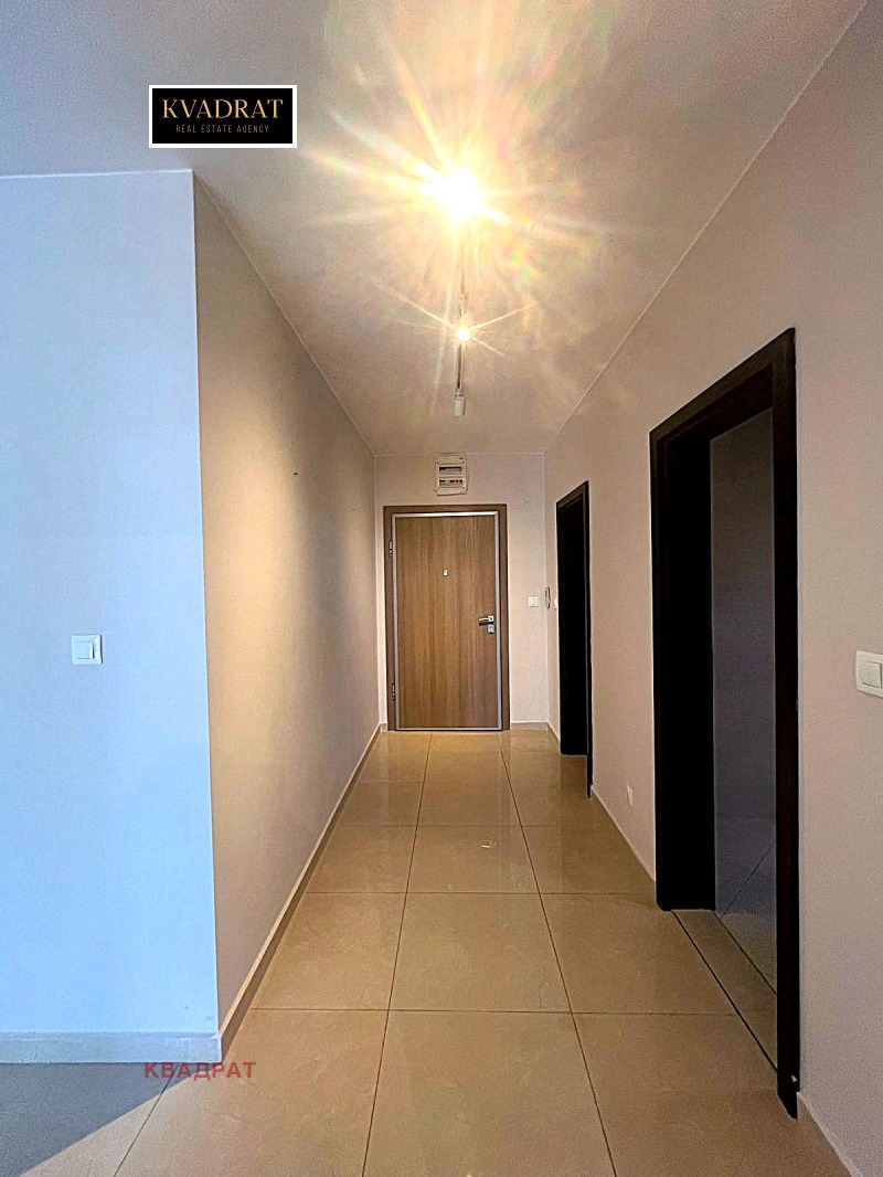 À venda  1 quarto Sofia , Studentski grad , 113 m² | 65033944 - imagem [5]