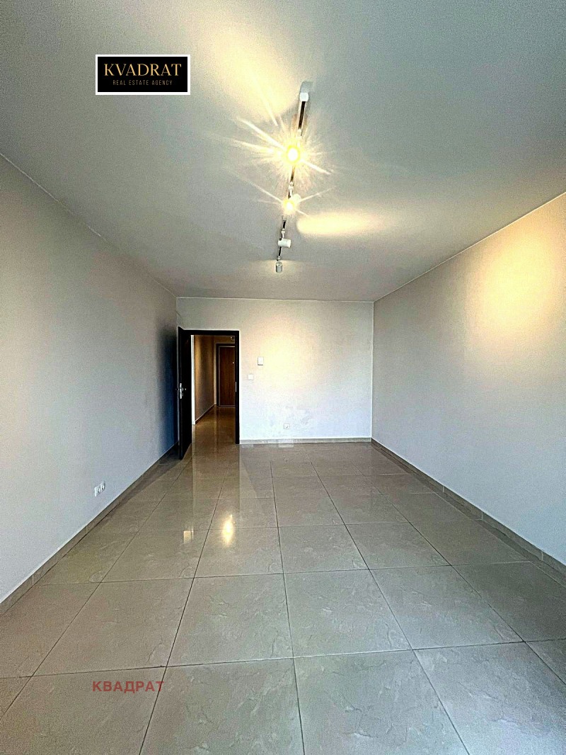 À venda  1 quarto Sofia , Studentski grad , 113 m² | 65033944 - imagem [9]