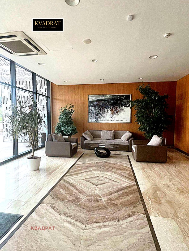 À venda  1 quarto Sofia , Studentski grad , 113 m² | 65033944