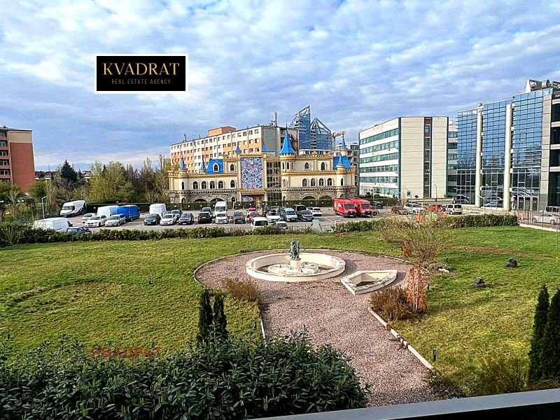 À venda  1 quarto Sofia , Studentski grad , 113 m² | 65033944 - imagem [17]