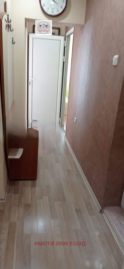 Продается  1 спальня Стара Загора , Аязмото , 45 кв.м | 31708977 - изображение [3]