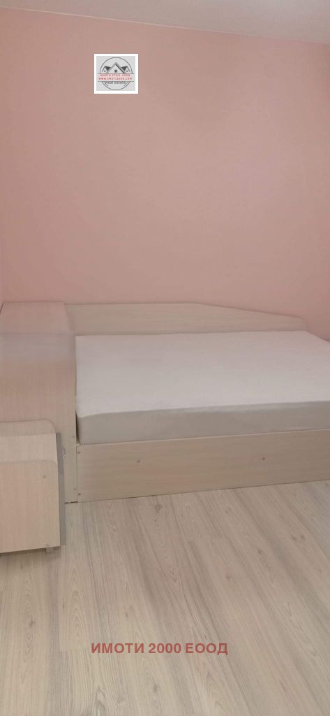 Продается  1 спальня Стара Загора , Аязмото , 45 кв.м | 31708977 - изображение [6]