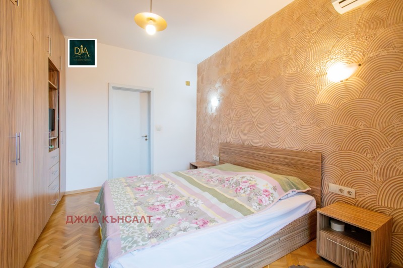 Продава 2-СТАЕН, гр. София, Подуяне, снимка 10 - Апартаменти - 53507367