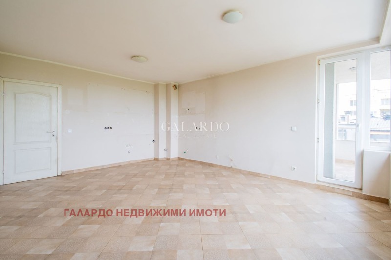 For Sale  2 bedroom Sofia , Lyulin 2 , 92 sq.m | 10297064 - image [6]