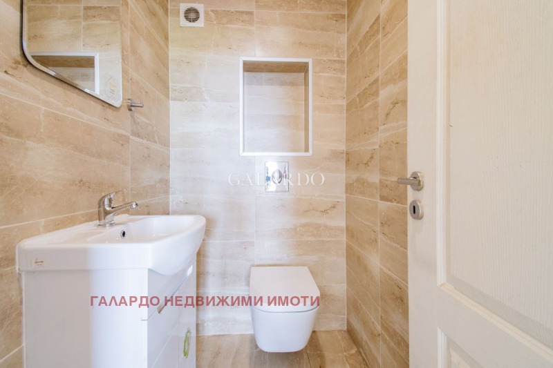 For Sale  2 bedroom Sofia , Lyulin 2 , 92 sq.m | 10297064 - image [14]