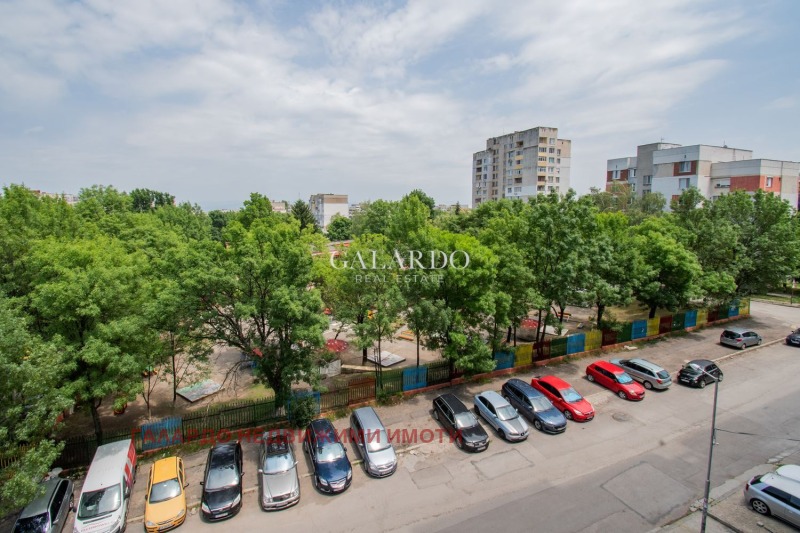 For Sale  2 bedroom Sofia , Lyulin 2 , 92 sq.m | 10297064 - image [2]