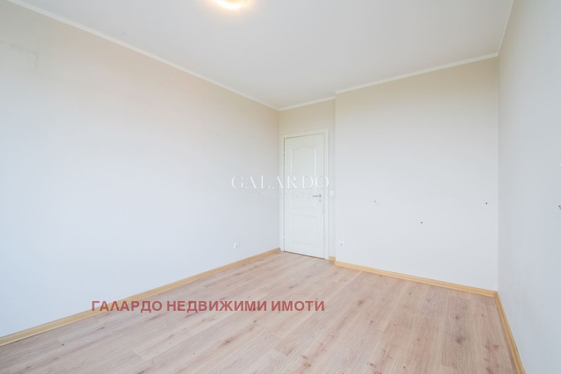 For Sale  2 bedroom Sofia , Lyulin 2 , 92 sq.m | 10297064 - image [10]