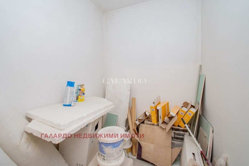 For Sale  2 bedroom Sofia , Lyulin 2 , 92 sq.m | 10297064 - image [15]