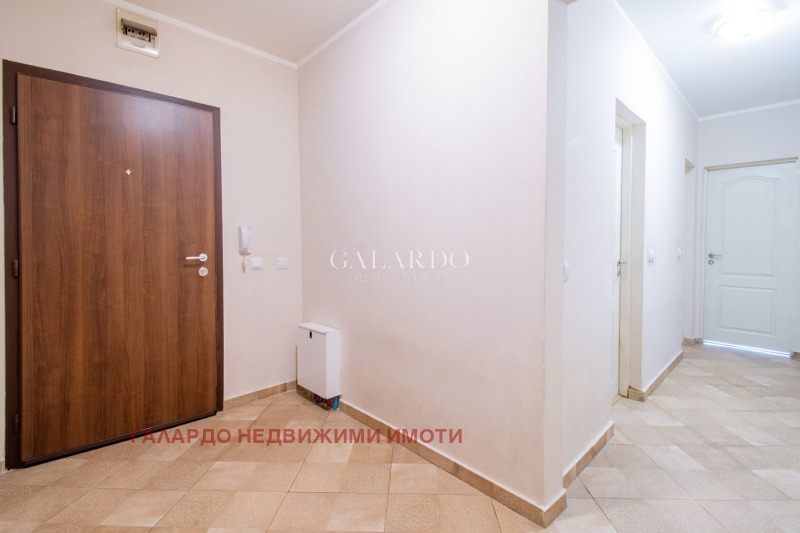 For Sale  2 bedroom Sofia , Lyulin 2 , 92 sq.m | 10297064 - image [12]