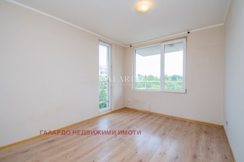 For Sale  2 bedroom Sofia , Lyulin 2 , 92 sq.m | 10297064 - image [8]