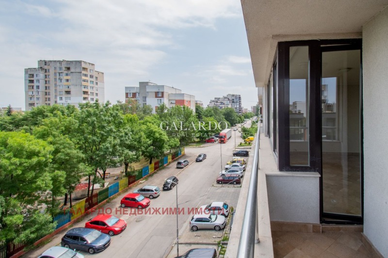 For Sale  2 bedroom Sofia , Lyulin 2 , 92 sq.m | 10297064