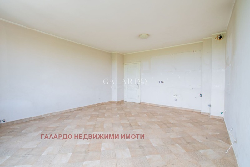 For Sale  2 bedroom Sofia , Lyulin 2 , 92 sq.m | 10297064 - image [7]