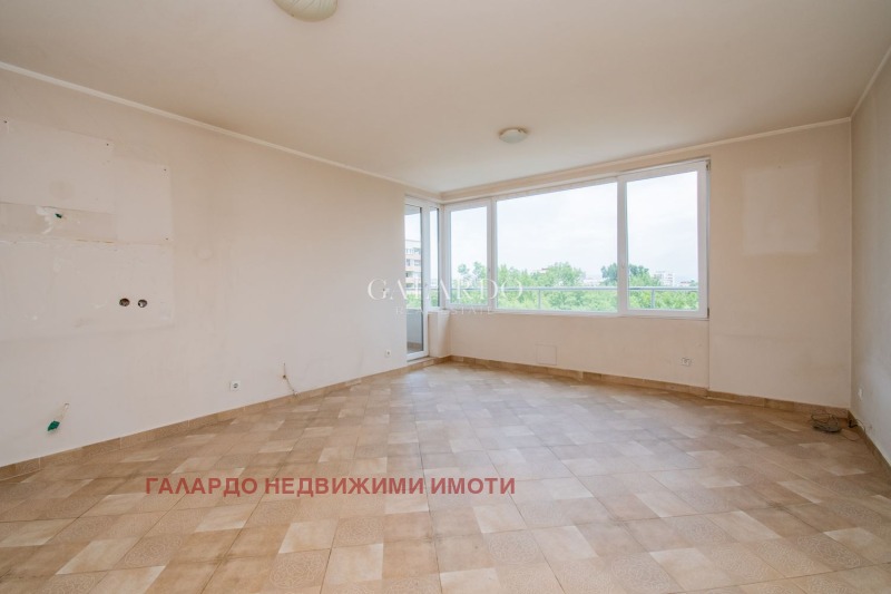 For Sale  2 bedroom Sofia , Lyulin 2 , 92 sq.m | 10297064 - image [11]